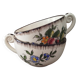 Set of 2 mugs