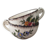 Set of 2 mugs