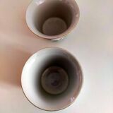 Chinese cup