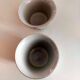 Tasse chinoise