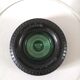 Goodrich tire ashtray design 70s