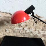Desk lamp Praxi by Guzzini