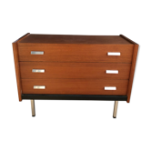 Commode
