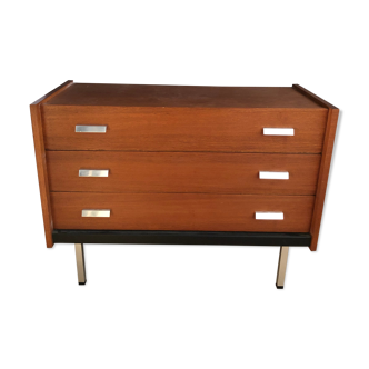 Commode