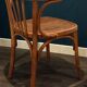 Fauteuil Luterma