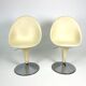 Bombo Chair by Stefano Giovannoni for Magis, 1999, 10 pieces
