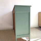 Art Deco sideboard