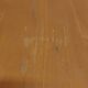 Bureau vintage pieds compas et sa chaise années 50/60