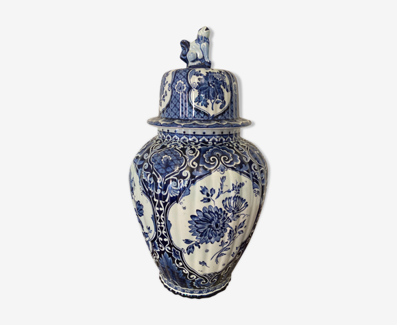 Pot Delft made in Holland