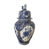 Pot Delft made in Holland