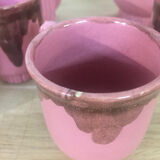 Gaubier Coffee Service 1930