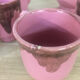 Gaubier Coffee Service 1930