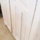 Vintage wardrobe