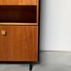 Highboard Barschrank