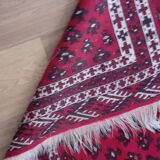 Tapis persan