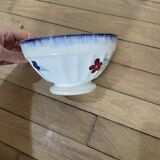 Digoin bowl, Mary Lou model 251003