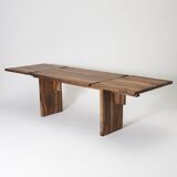 "interference" table