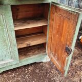 Trade furniture