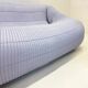 Canapé prototype « Anorak » – Michel Ducaroy, 1970s
