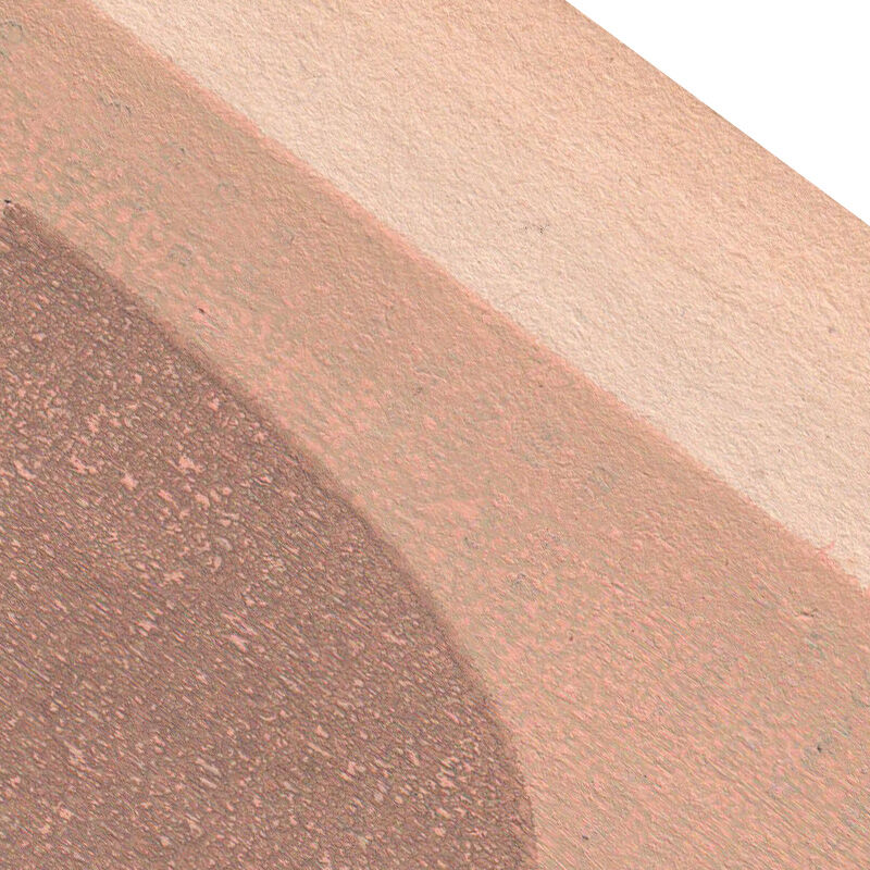 Painting on paper by Eawy