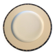 Guy Degrenne dessert plate