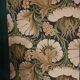 Armoire parisienne