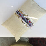 Cushion Handira