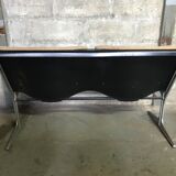 Friso Kramer bench editor Wilkhahn