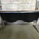 Friso Kramer bench editor Wilkhahn