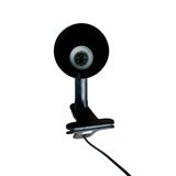 Spot Light clip-on night light, Germany, 1970s
