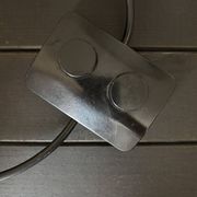 Lampe brumbury, édition Harvey Guzzini