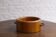 Digsmed teak salad bowl, 1960s Denmark