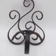 Metal hook