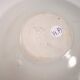 Bowls from Ru De Boer, Set of 3