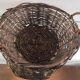 Storage basket