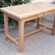 Farm table