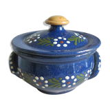 Alsace Pottery