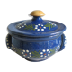 Alsace Pottery