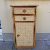 Commode vintage