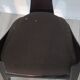 Paire de fauteuils par Henry Massonet pour Stamp 1974