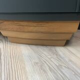 Art deco buffet