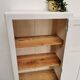 Armoire parisienne vintage 1950