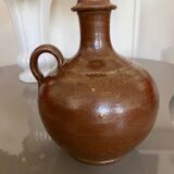 Pottery