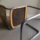 Chair cesca B32 by Marcel Breuer