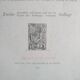 A geographical map from Atlas Richard Andrees year 1887 Spain and Portugal