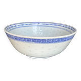 Saladier asiatique