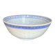 Asian salad bowl