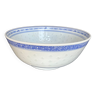 Asian salad bowl