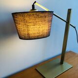 Lampe de bureau