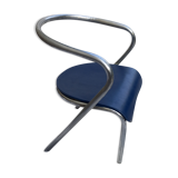 Jacques Hitier children's chair